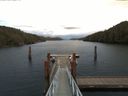 ./images/calvert/dock/20170126/dock20170126_162001.jpg
