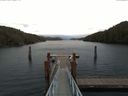 ./images/calvert/dock/20170126/dock20170126_162501.jpg