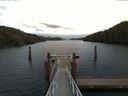 ./images/calvert/dock/20170126/dock20170126_163005.jpg