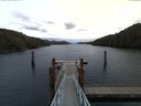./images/calvert/dock/20170126/dock20170126_163502.jpg