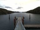 ./images/calvert/dock/20170126/dock20170126_164004.jpg