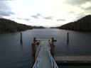 ./images/calvert/dock/20170126/dock20170126_164503.jpg