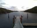 ./images/calvert/dock/20170126/dock20170126_165002.jpg