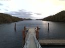 ./images/calvert/dock/20170126/dock20170126_165503.jpg