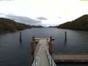 ./images/calvert/dock/20170126/dock20170126_170003.jpg