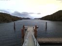 ./images/calvert/dock/20170126/dock20170126_170501.jpg