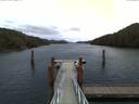 ./images/calvert/dock/20170126/dock20170126_171003.jpg