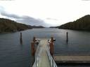 ./images/calvert/dock/20170126/dock20170126_171501.jpg