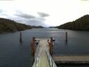 ./images/calvert/dock/20170126/dock20170126_172002.jpg