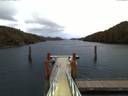 ./images/calvert/dock/20170126/dock20170126_172502.jpg
