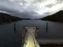 ./images/calvert/dock/20170126/dock20170126_173504.jpg