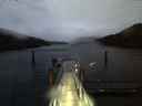 ./images/calvert/dock/20170127/dock20170127_075502.jpg