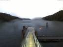 ./images/calvert/dock/20170127/dock20170127_080504.jpg