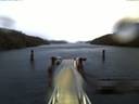 ./images/calvert/dock/20170127/dock20170127_081003.jpg
