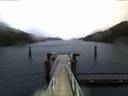 ./images/calvert/dock/20170127/dock20170127_081501.jpg