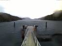 ./images/calvert/dock/20170127/dock20170127_082004.jpg