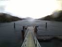 ./images/calvert/dock/20170127/dock20170127_082504.jpg