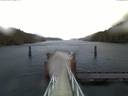 ./images/calvert/dock/20170127/dock20170127_083002.jpg