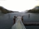 ./images/calvert/dock/20170127/dock20170127_083504.jpg