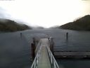 ./images/calvert/dock/20170127/dock20170127_084004.jpg