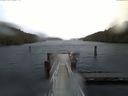 ./images/calvert/dock/20170127/dock20170127_084504.jpg