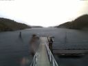 ./images/calvert/dock/20170127/dock20170127_085004.jpg
