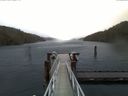 ./images/calvert/dock/20170127/dock20170127_085503.jpg