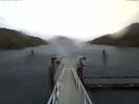 ./images/calvert/dock/20170127/dock20170127_090001.jpg