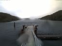 ./images/calvert/dock/20170127/dock20170127_090503.jpg