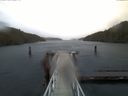 ./images/calvert/dock/20170127/dock20170127_091003.jpg