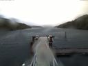 ./images/calvert/dock/20170127/dock20170127_091502.jpg