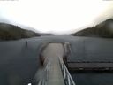 ./images/calvert/dock/20170127/dock20170127_092002.jpg