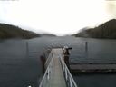 ./images/calvert/dock/20170127/dock20170127_092502.jpg