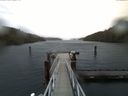 ./images/calvert/dock/20170127/dock20170127_093002.jpg
