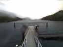./images/calvert/dock/20170127/dock20170127_093504.jpg