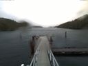 ./images/calvert/dock/20170127/dock20170127_094004.jpg