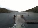 ./images/calvert/dock/20170127/dock20170127_094503.jpg