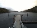 ./images/calvert/dock/20170127/dock20170127_095001.jpg
