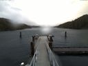 ./images/calvert/dock/20170127/dock20170127_095501.jpg