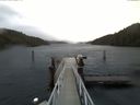 ./images/calvert/dock/20170127/dock20170127_100002.jpg