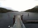 ./images/calvert/dock/20170127/dock20170127_100504.jpg