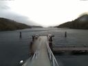 ./images/calvert/dock/20170127/dock20170127_101004.jpg