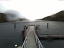 ./images/calvert/dock/20170127/dock20170127_101504.jpg