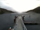 ./images/calvert/dock/20170127/dock20170127_102004.jpg
