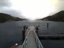 ./images/calvert/dock/20170127/dock20170127_102503.jpg