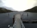 ./images/calvert/dock/20170127/dock20170127_103003.jpg
