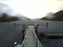 ./images/calvert/dock/20170127/dock20170127_103503.jpg