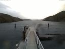 ./images/calvert/dock/20170127/dock20170127_104003.jpg
