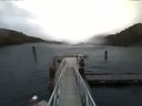 ./images/calvert/dock/20170127/dock20170127_104504.jpg