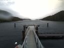 ./images/calvert/dock/20170127/dock20170127_105002.jpg